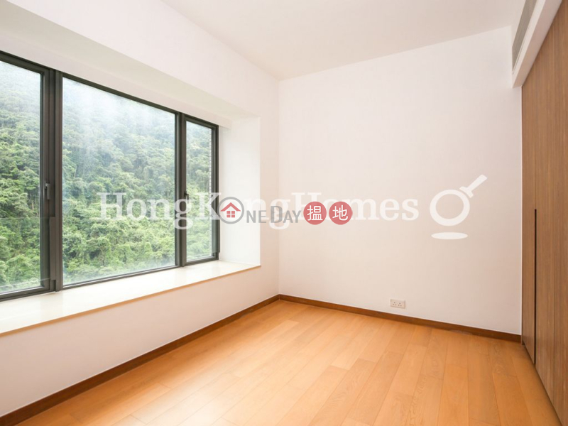 蘭心閣三房兩廳單位出租-3地利根德里 | 中區|香港-出租HK$ 139,000/ 月