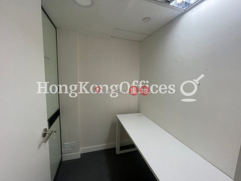 HK$ 59,670/ month Beautiful Group Tower Central District Office Unit for Rent at Beautiful Group Tower