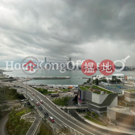 Office Unit for Rent at Sino Plaza, Sino Plaza 信和廣場 | Wan Chai District (HKO-16197-AKHR)_0