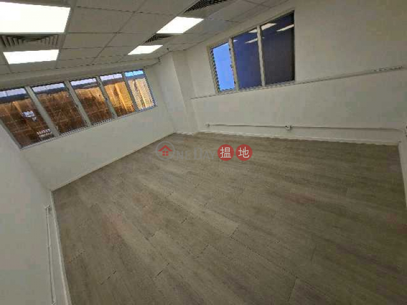 TEL 98755238, Allways Centre 百達中心 Rental Listings | Wan Chai District (KEVIN-7858391531)