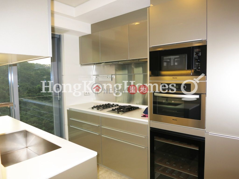 HK$ 40,000/ month, Larvotto Southern District | 3 Bedroom Family Unit for Rent at Larvotto