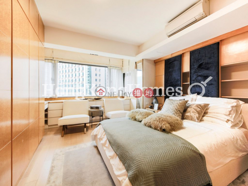 4 Bedroom Luxury Unit for Rent at Villa Elegance | Villa Elegance 雅慧園 Rental Listings