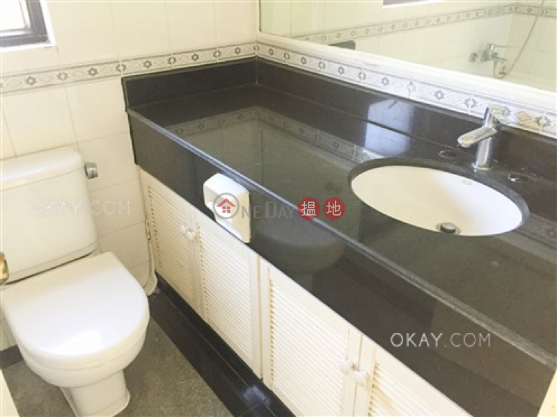 HK$ 42,000/ 月明苑南區3房2廁,極高層,海景《明苑出租單位》