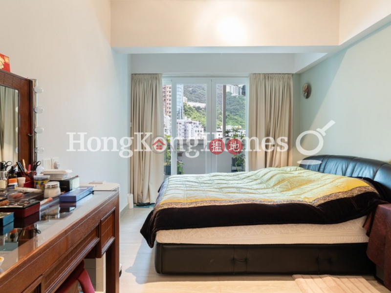 HK$ 2,300萬藍塘大廈-灣仔區-藍塘大廈兩房一廳單位出售