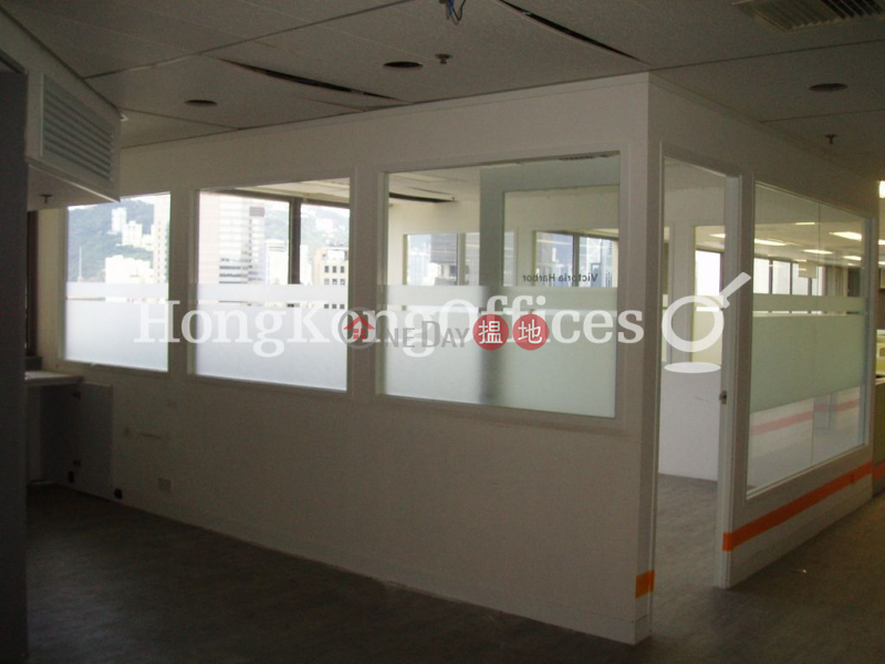 Office Unit for Rent at Windsor House 311 Gloucester Road | Wan Chai District, Hong Kong, Rental, HK$ 326,835/ month