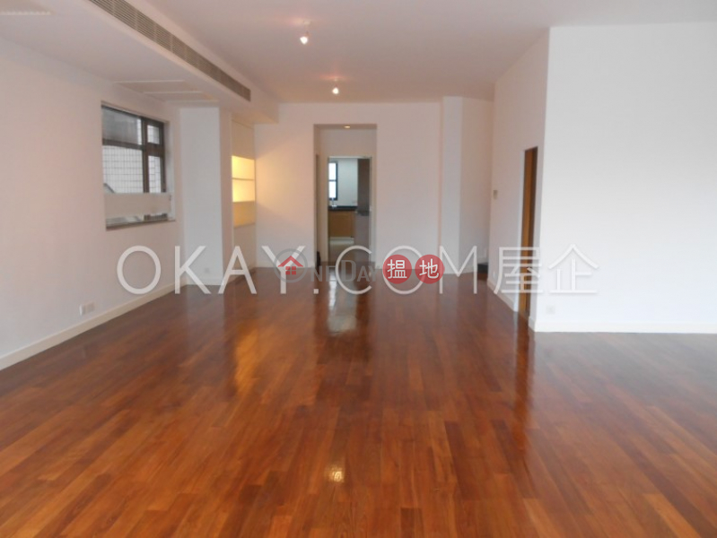 Property Search Hong Kong | OneDay | Residential, Rental Listings, Gorgeous house with rooftop, terrace & balcony | Rental