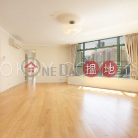 Lovely 3 bedroom on high floor | Rental, Robinson Place 雍景臺 | Western District (OKAY-R54379)_0