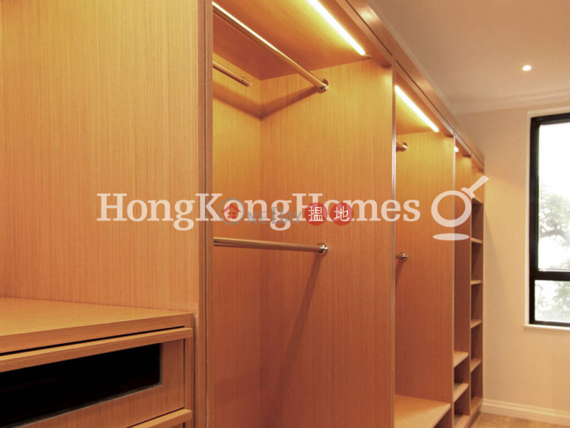 HK$ 108,000/ 月|重德大廈-中區重德大廈三房兩廳單位出租