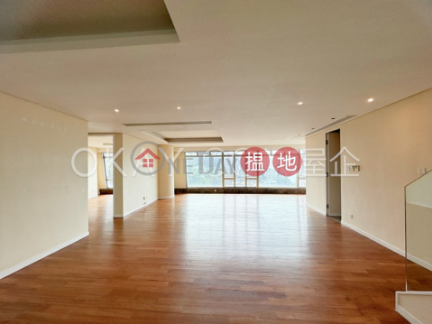 Beautiful 3 bedroom with parking | Rental | Tower 4 The Lily 淺水灣道129號 4座 _0