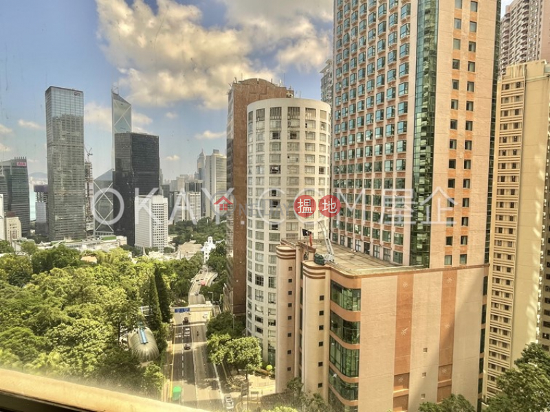 Property Search Hong Kong | OneDay | Residential Sales Listings Stylish 4 bedroom with balcony & parking | For Sale