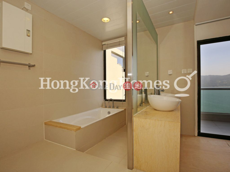 Expat Family Unit for Rent at Stanley Crest, 5 Stanley Beach Road | Southern District | Hong Kong Rental, HK$ 145,000/ month