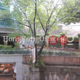 Office Unit for Rent at Yu Yuet Lai Building | Yu Yuet Lai Building 余悅禮行 _0