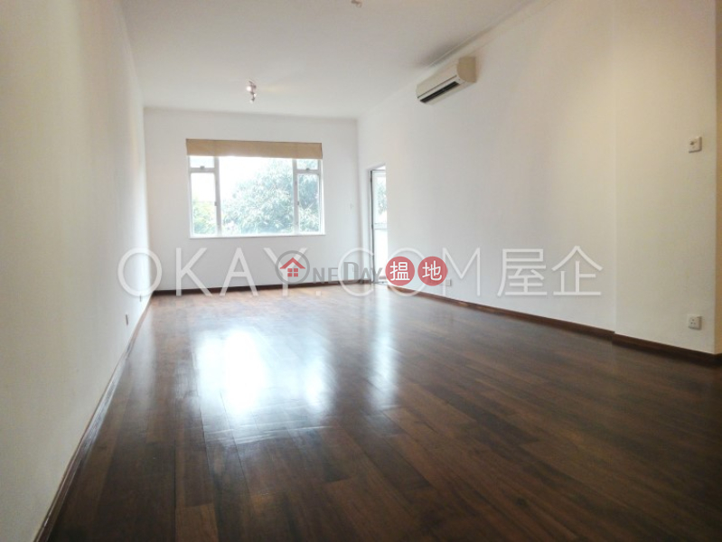 3房2廁,實用率高,露台晨光大廈出租單位|晨光大廈(Morning Light Apartments)出租樓盤 (OKAY-R157927)