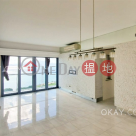 Popular 2 bedroom with balcony | Rental, Phase 1 Residence Bel-Air 貝沙灣1期 | Southern District (OKAY-R111352)_0