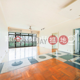 3 Bedroom Family Unit at 2 Wang Fung Terrace | For Sale | 2 Wang Fung Terrace 宏豐臺2號 _0