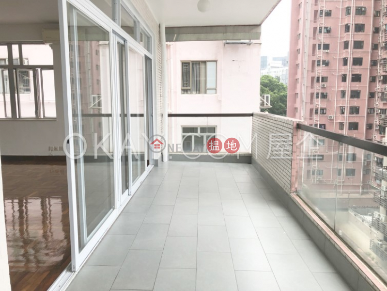 64 Conduit Road | High Residential Rental Listings | HK$ 65,000/ month