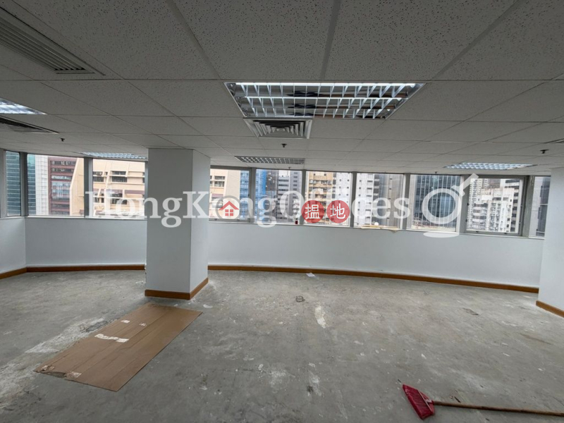 運盛大廈|高層寫字樓/工商樓盤-出租樓盤-HK$ 44,088/ 月