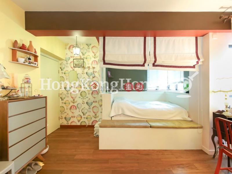 Bellevue Place Unknown Residential Rental Listings | HK$ 20,000/ month