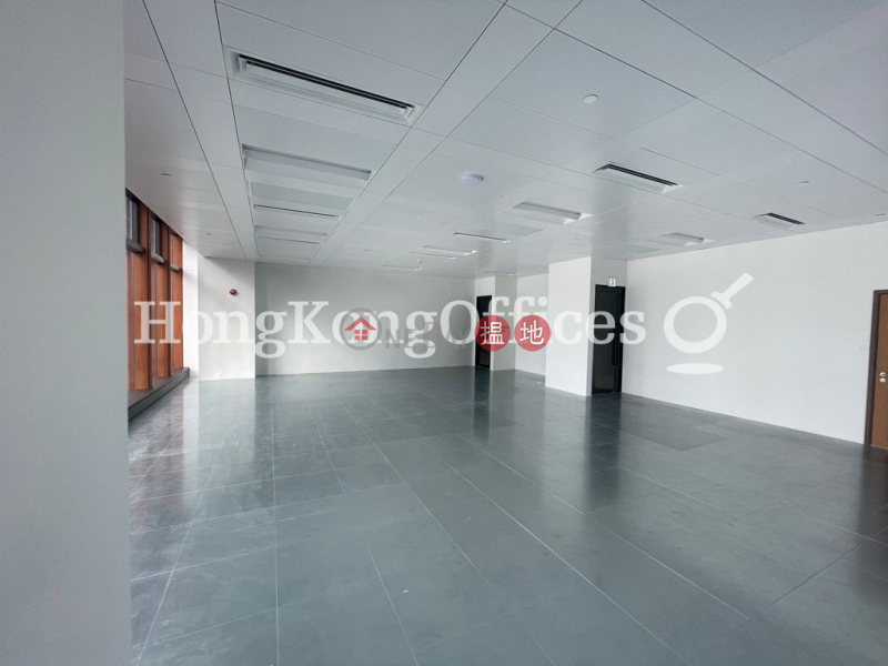 Office Unit for Rent at 228 Electric Road | 228 Electric Road 電氣道228號 Rental Listings