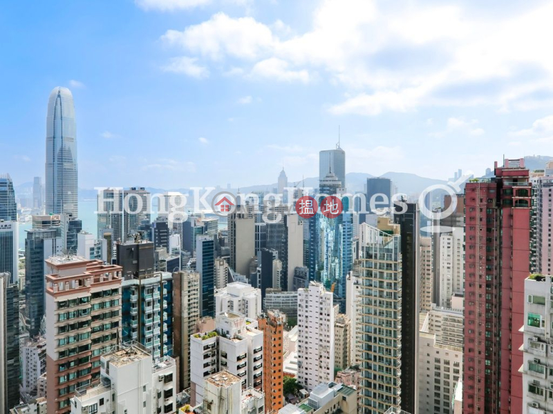 2 Bedroom Unit for Rent at The Fortune Gardens | The Fortune Gardens 福澤花園 Rental Listings