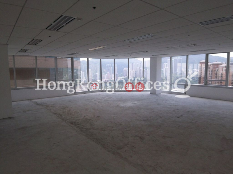 Office Unit for Rent at Times Square Tower 2 | Times Square Tower 2 時代廣場二座 Rental Listings