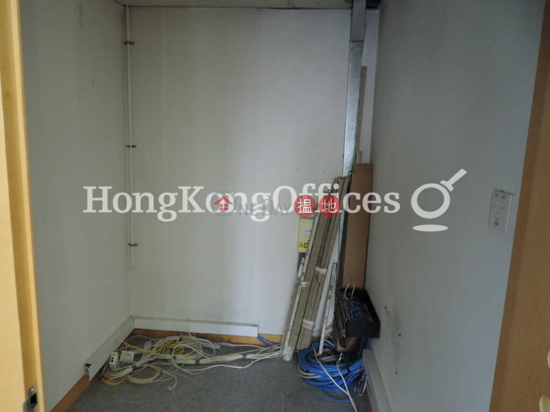 國衛中心-中層寫字樓/工商樓盤|出租樓盤HK$ 110,520/ 月