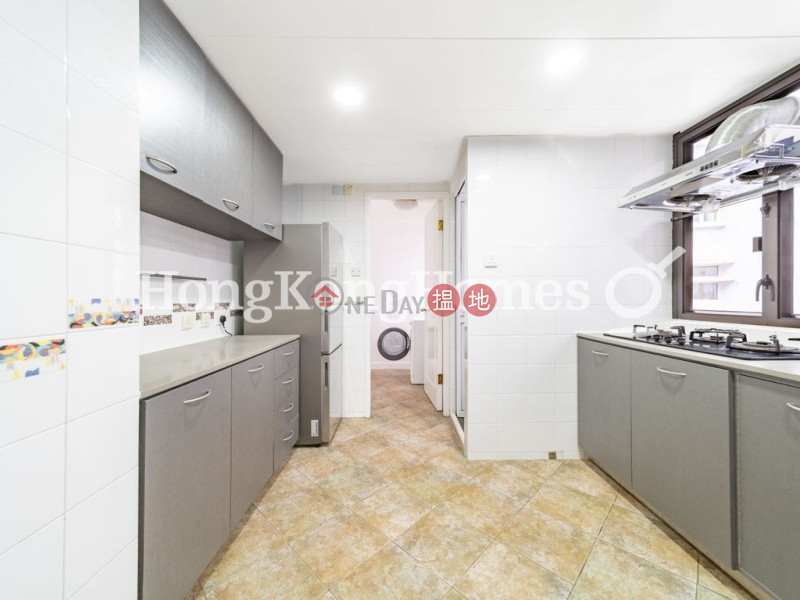 HK$ 47,000/ month Happy Mansion | Wan Chai District, 2 Bedroom Unit for Rent at Happy Mansion
