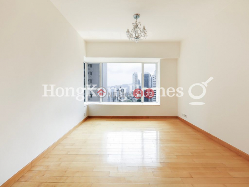 Valverde, Unknown | Residential Rental Listings | HK$ 65,000/ month