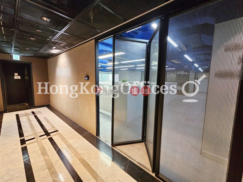 蘇杭街69號寫字樓租單位出租|西區蘇杭街69號(69 Jervois Street)出租樓盤 (HKO-84437-ABER)