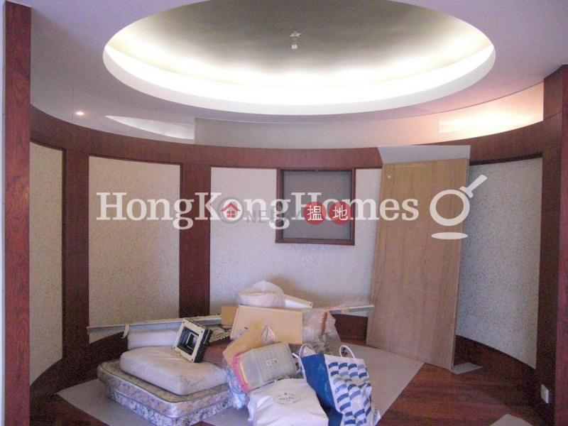 3 Bedroom Family Unit for Rent at Clovelly Court 12 May Road | Central District, Hong Kong Rental HK$ 110,000/ month