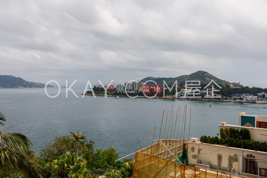 Rosecliff | Unknown | Residential Sales Listings HK$ 178M