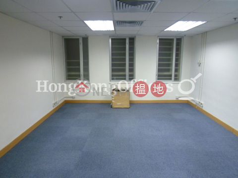 Office Unit for Rent at Pacific House, Pacific House 太平行 | Central District (HKO-18615-ALHR)_0