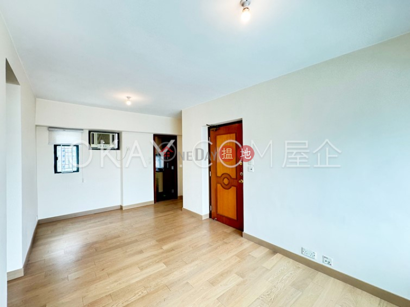 Dragon Court High Residential, Rental Listings | HK$ 31,500/ month