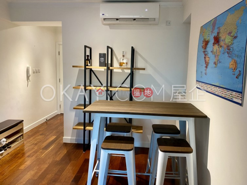 Gorgeous 2 bedroom in Tsing Yi | For Sale | 33 Tsing King Road | Kwai Tsing District Hong Kong Sales | HK$ 15.5M