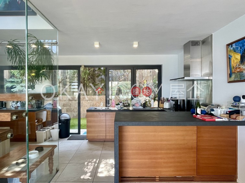 3房2廁,連車位,獨立屋《小坑口村屋出售單位》|小坑口村屋(Siu Hang Hau Village House)出售樓盤 (OKAY-S287951)