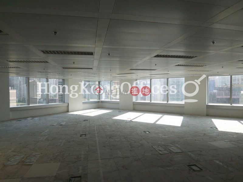 Office Unit for Rent at The Center, The Center 中環中心 Rental Listings | Central District (HKO-54102-AFHR)