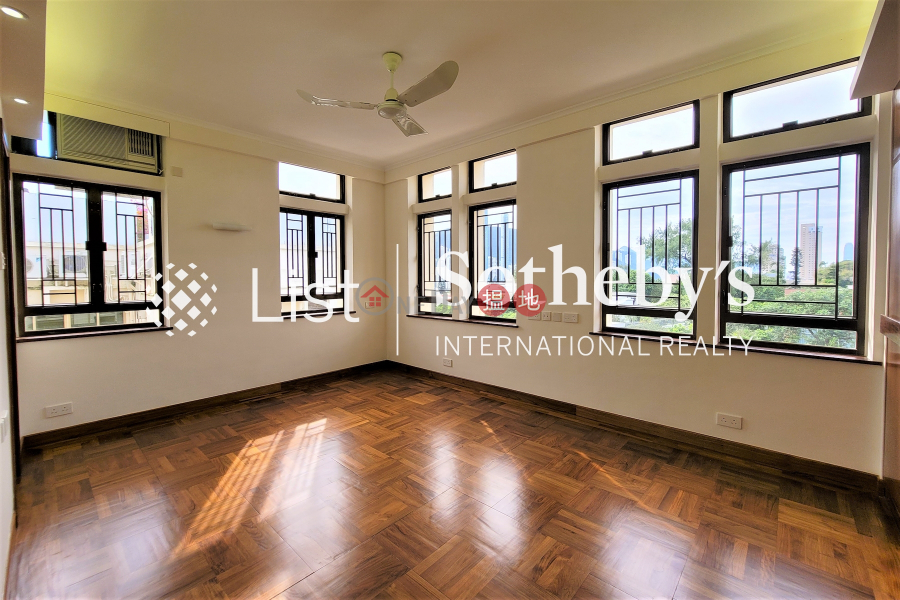 HK$ 75,000/ month | Chun Fung Tai (Clement Court),Wan Chai District, Property for Rent at Chun Fung Tai (Clement Court) with 4 Bedrooms