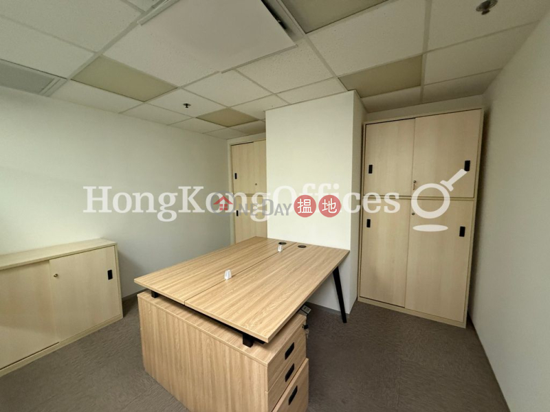 HK$ 36,322/ month, Chinachem Exchange Square | Eastern District | Office Unit for Rent at Chinachem Exchange Square