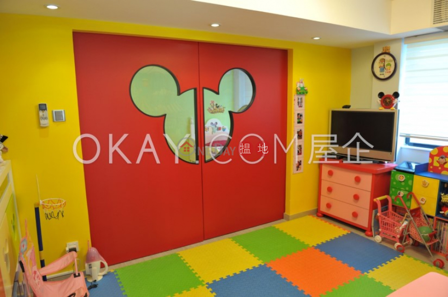 Po Lo Che Road Village House, Unknown Residential, Sales Listings | HK$ 18M