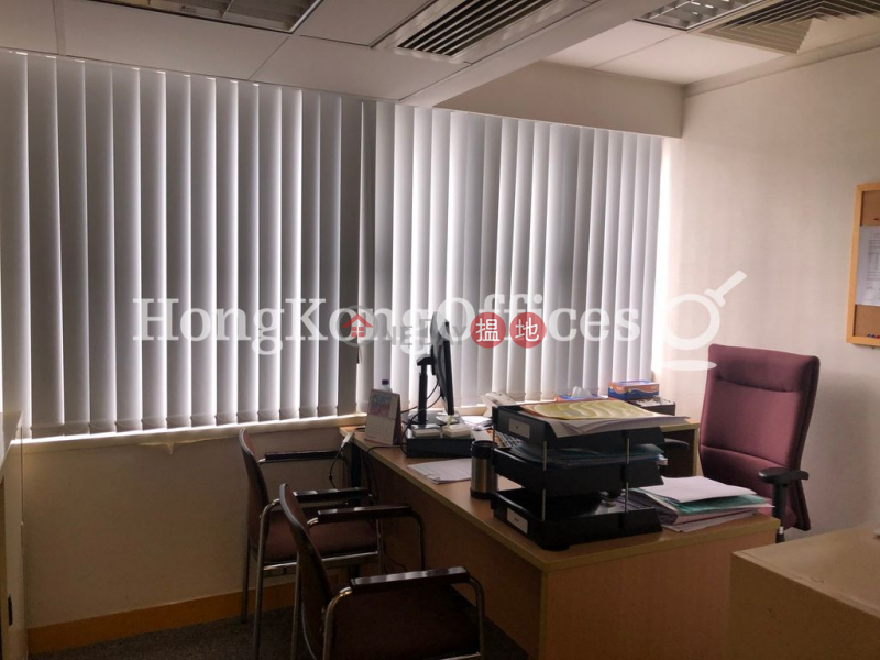 Office Unit for Rent at Leighton Centre, 77 Leighton Road | Wan Chai District Hong Kong | Rental | HK$ 157,455/ month