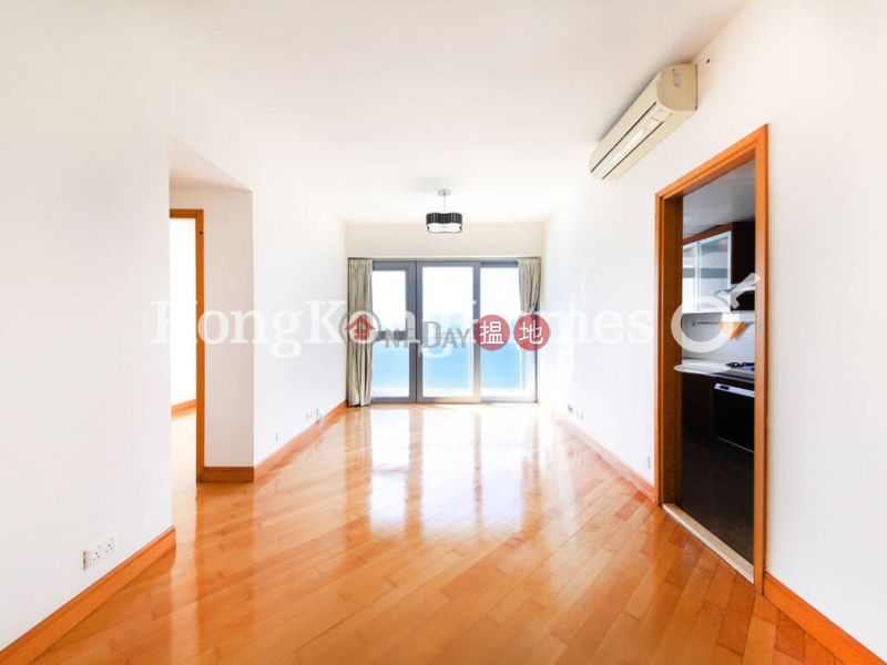 2 Bedroom Unit for Rent at Phase 4 Bel-Air On The Peak Residence Bel-Air | Phase 4 Bel-Air On The Peak Residence Bel-Air 貝沙灣4期 Rental Listings