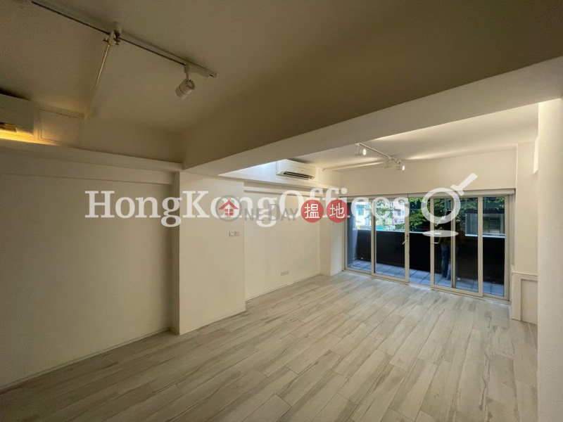 Property Search Hong Kong | OneDay | Office / Commercial Property Rental Listings, Office Unit for Rent at 8 On Wo Lane