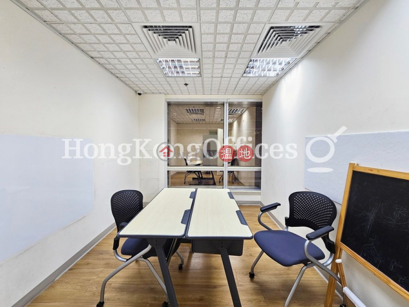 香港搵樓|租樓|二手盤|買樓| 搵地 | 寫字樓/工商樓盤|出租樓盤中國太平大廈一期寫字樓租單位出租