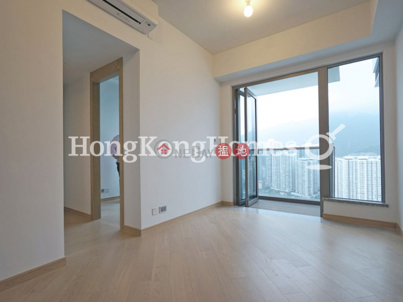 倚南未知-住宅出租樓盤HK$ 23,800/ 月