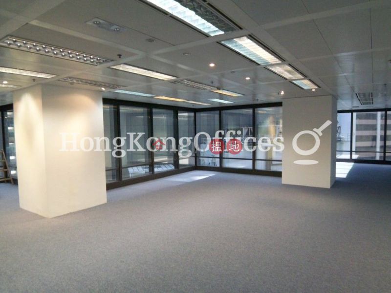 Property Search Hong Kong | OneDay | Office / Commercial Property, Rental Listings | Office Unit for Rent at 9 Queen\'s Road Central