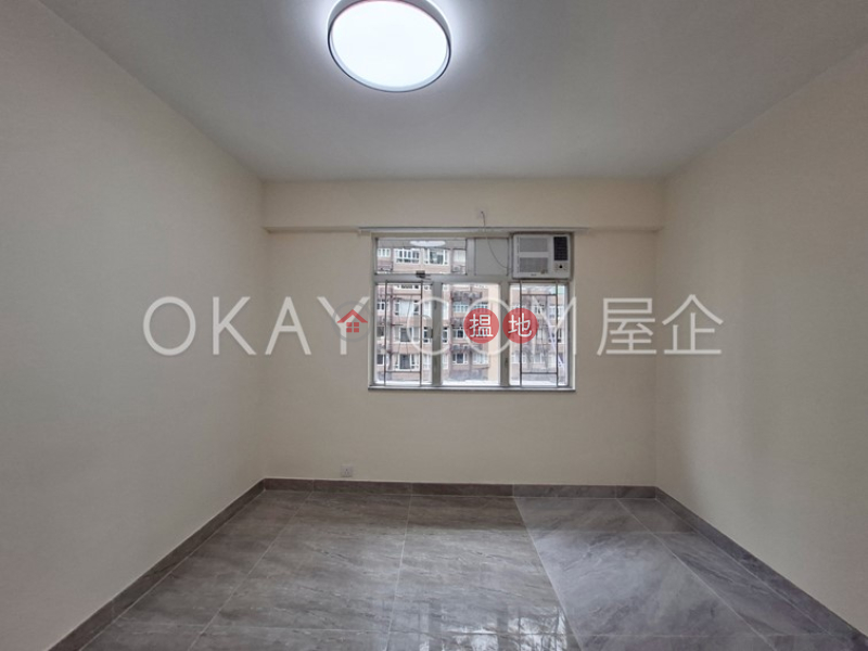 3房2廁,實用率高,連車位,露台富麗園出租單位|50雲景道 | 東區香港|出租-HK$ 35,000/ 月