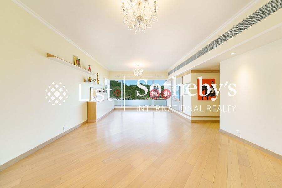 南灣|未知住宅|出售樓盤HK$ 5,500萬