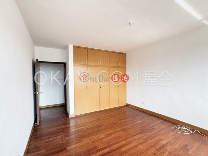 HK$ 53,000/ month, Wylie Court Yau Tsim Mong Popular 3 bedroom on high floor with balcony & parking | Rental