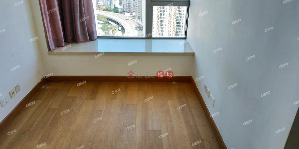 Harmony Place | 3 bedroom Mid Floor Flat for Sale 333 Shau Kei Wan Road | Eastern District Hong Kong | Sales | HK$ 13.5M
