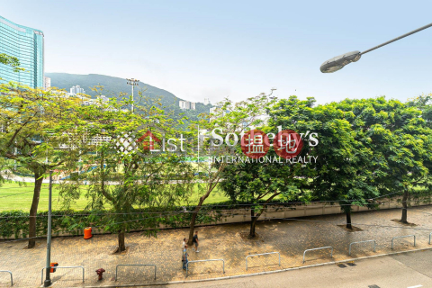 Property for Rent at 77-79 Wong Nai Chung Road with 2 Bedrooms|77-79 Wong Nai Chung Road(77-79 Wong Nai Chung Road)Rental Listings (SOTHEBY-R327484-R)_0